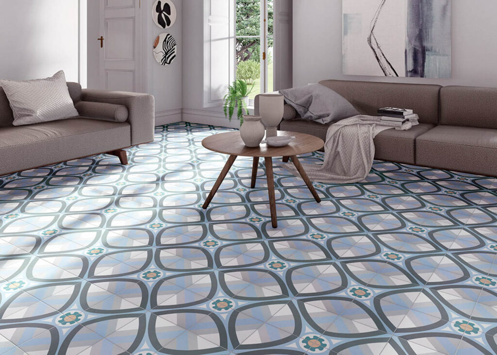 tile-trends-spotted-at-cevisama-2025