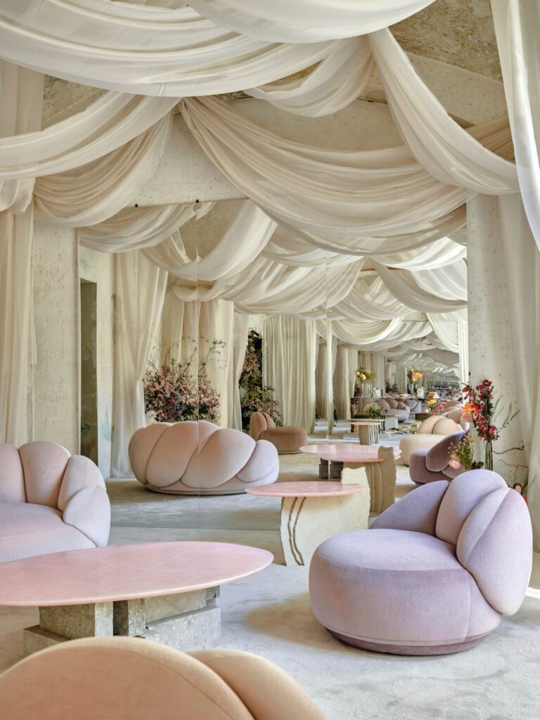 10-bold-color-highlights-from-milan-design-week-2025