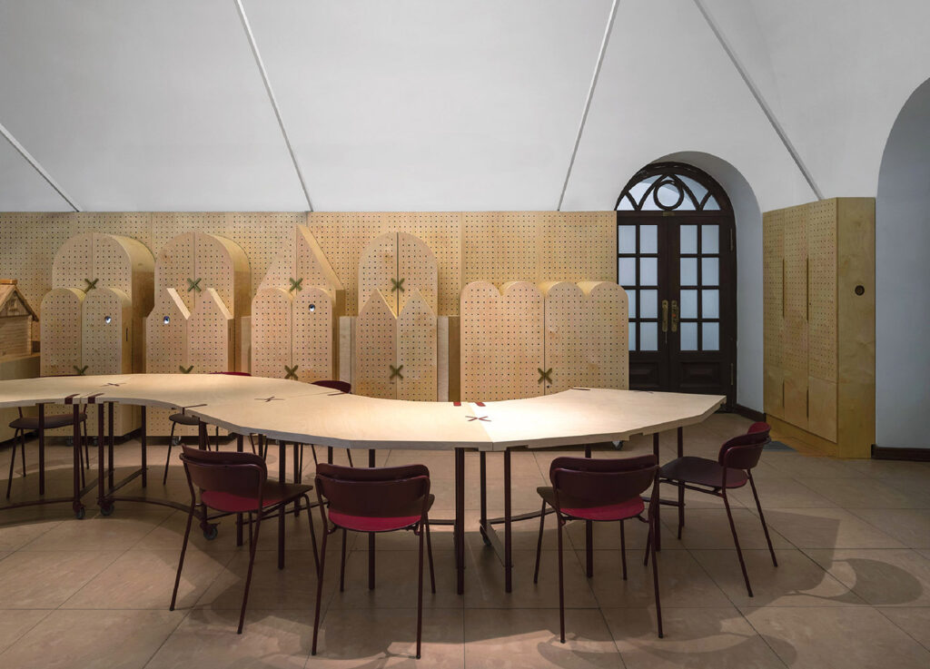 explore-russian-history-at-this-multifunctional-activity-zone