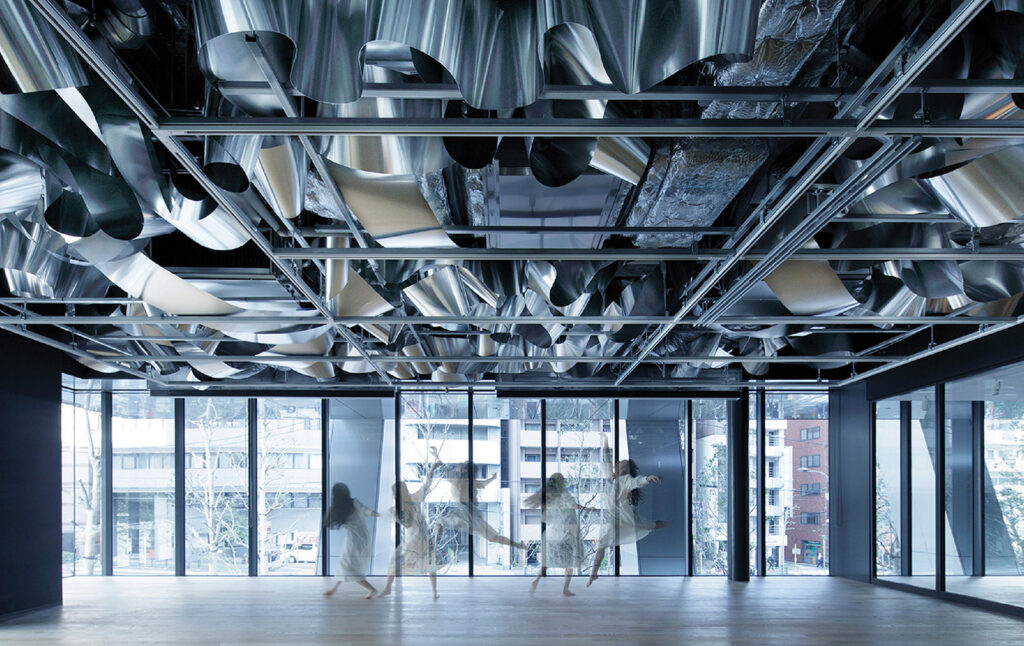 inside-a-creative-haven-in-tokyo-for-artisanal-companies