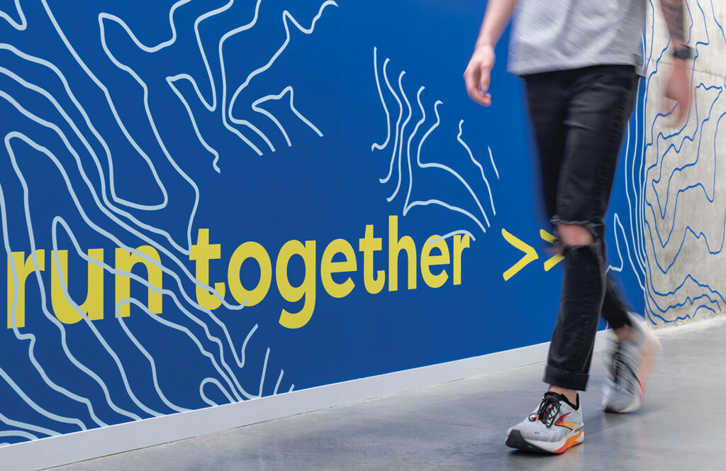 brooks-running-hq-gets-a-cutting-edge-makeover