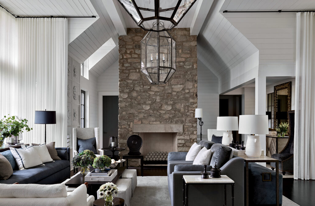 david-baker-crafts-a-timeless-alabama-lake-house