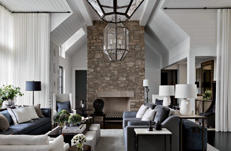 david-baker-crafts-a-timeless-alabama-lake-house