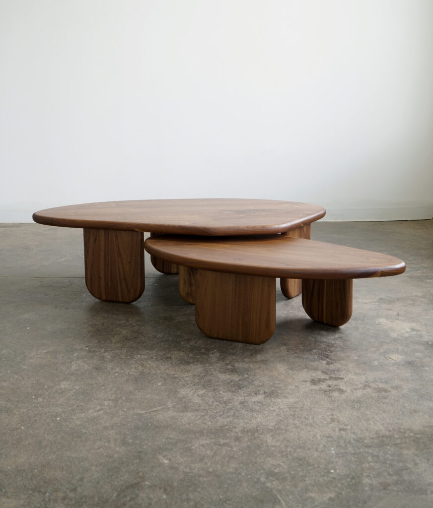 explore-chicago-creative-ben-hanisch’s-custom-home-furnishings