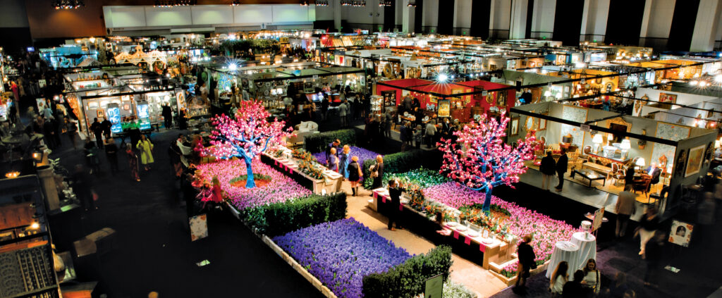 it’s-almost-time-for-the-antiques-&-garden-show-of-nashville-2025