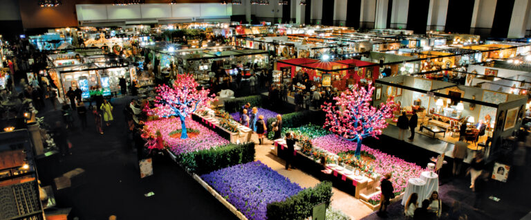 it’s-almost-time-for-the-antiques-&-garden-show-of-nashville-2025