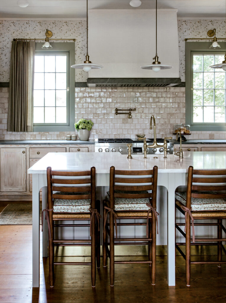 how-georgia-designer-monica-stewart-crafts-authentic-spaces