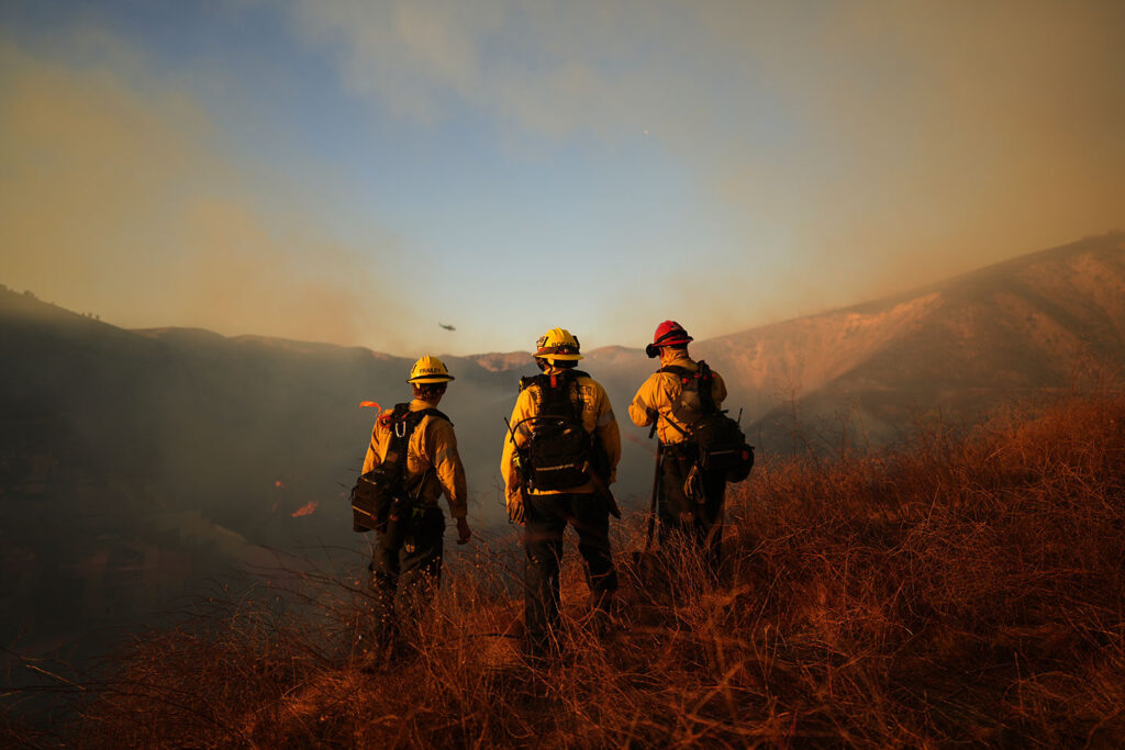los-angeles-wildfires:-how-to-help-those-affected