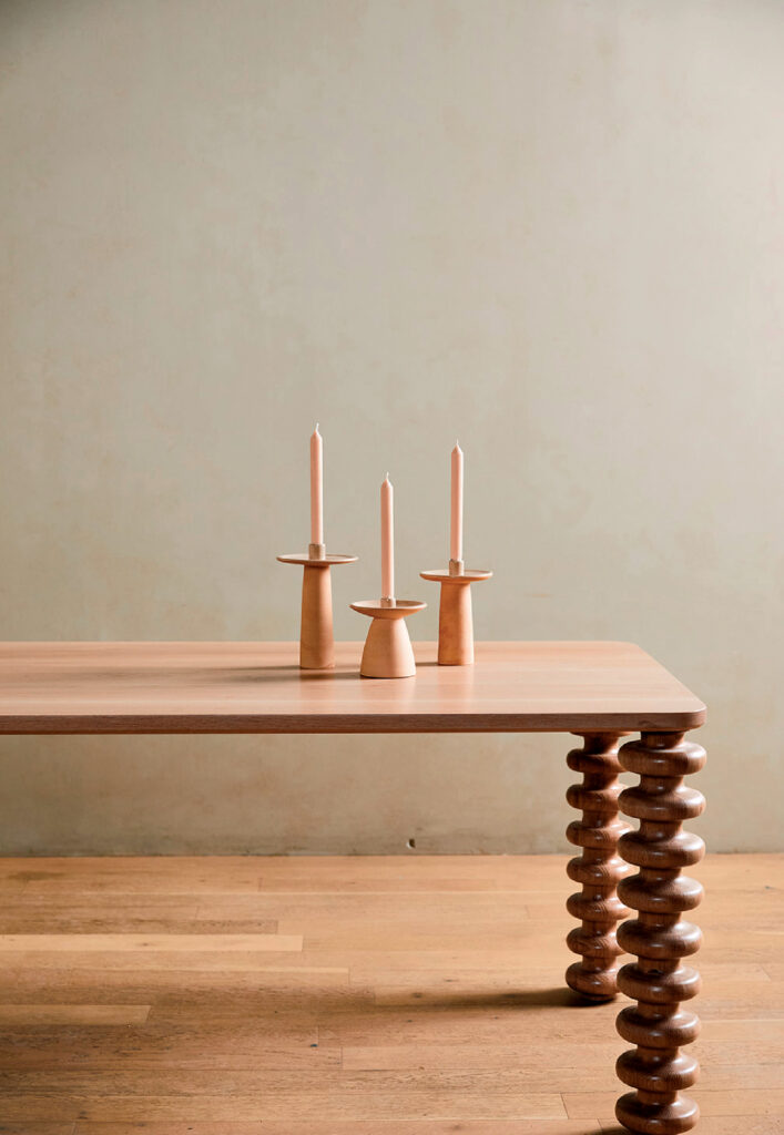 explore-charleston-furniture-maker-ben-little’s-playful-repertoire