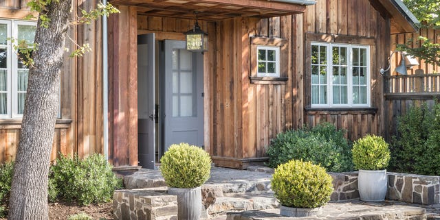 25-easy-ideas-that-instantly-boost-your-home’s-curb-appeal