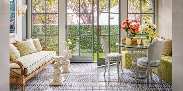 flooring-experts-share-the-top-flooring-trends-for-2024