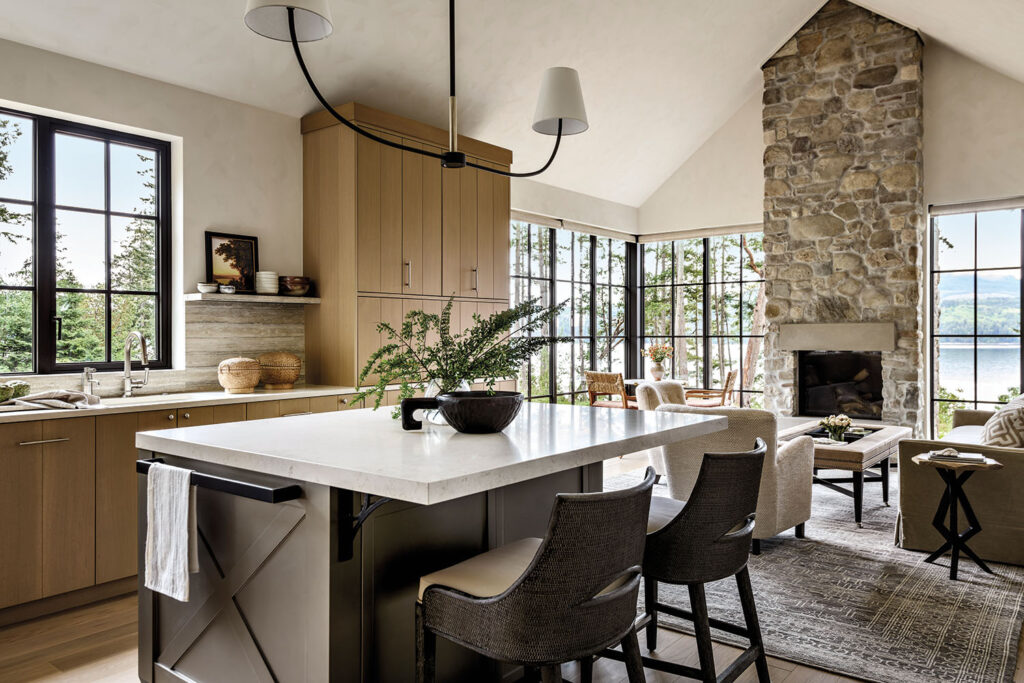 nb-design-group-creates-a-charming-waterfront-cottage-in-washington