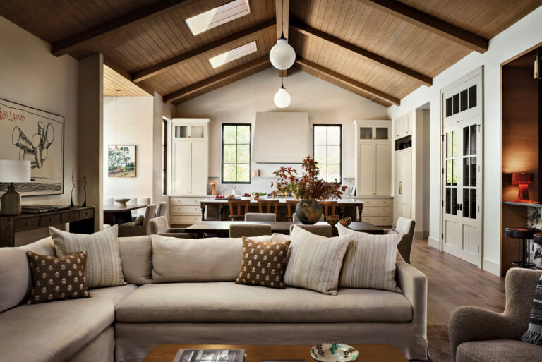formm-studio-embraces-livable-luxury-in-a-modern-montecito-home