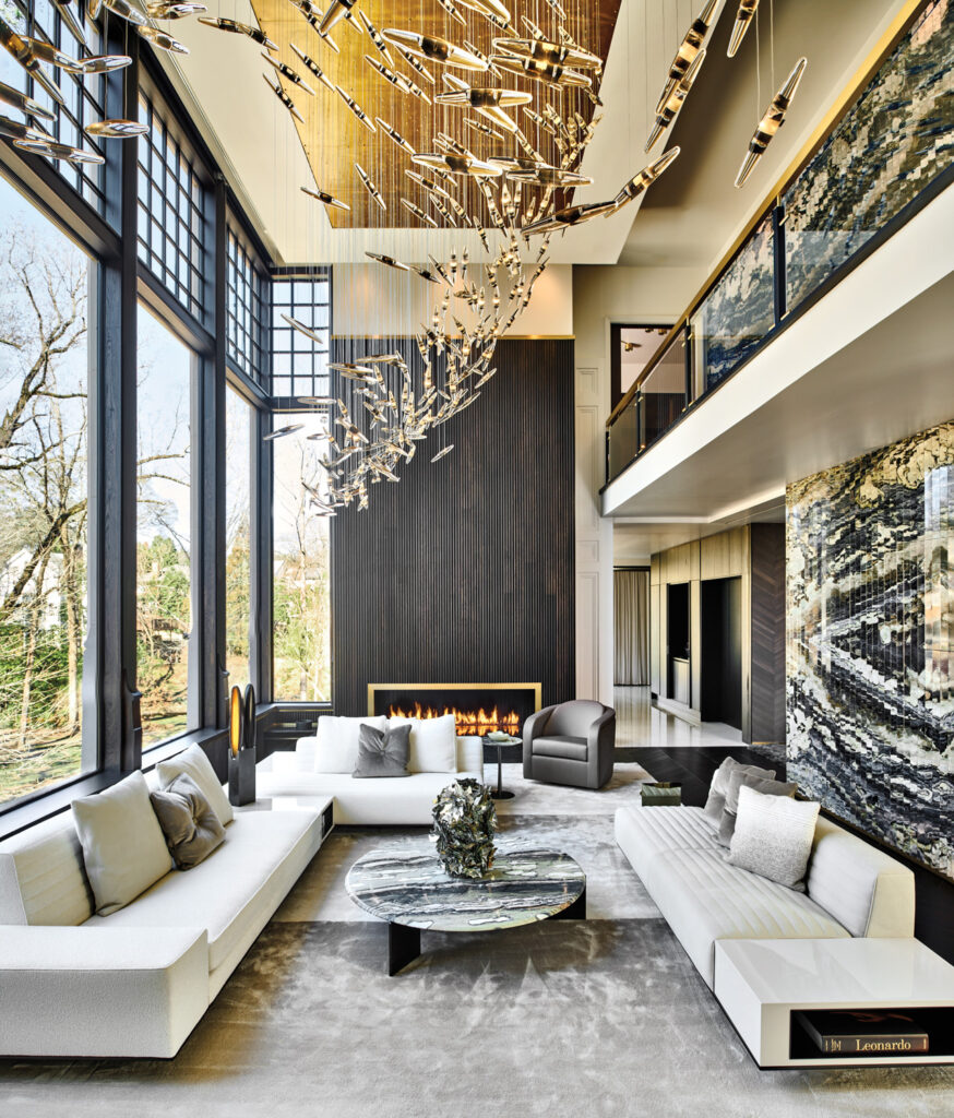 tim-hobby-ups-the-drama-in-this-modern-atlanta-marvel