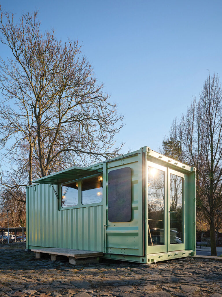 embrace-steampunk-vibes-at-this-czech-cultural-events-complex