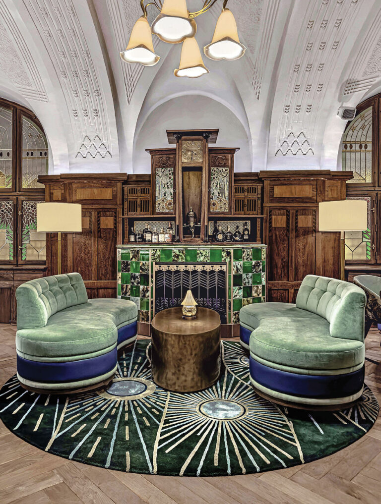 w-is-for-whimsy-in-this-flourishing-nouveau-hotel-in-prague
