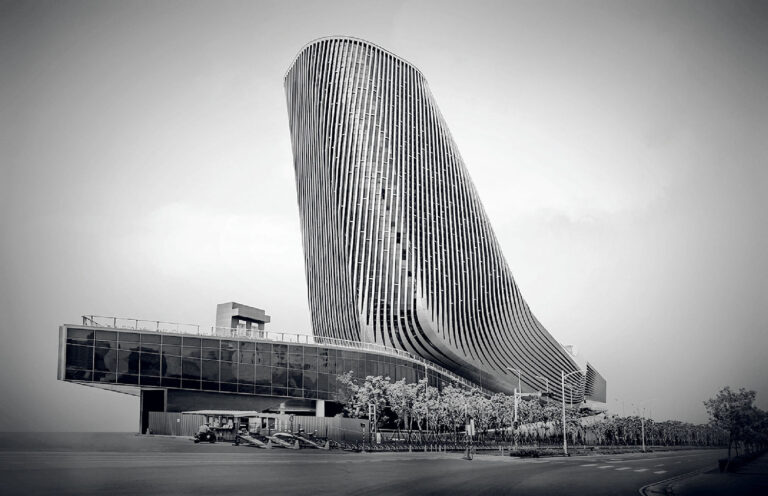 cheers-to-200-years-of-the-national-academy-of-design