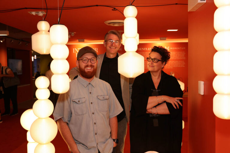 designscene-lights-up-the-mart-during-neocon-2025