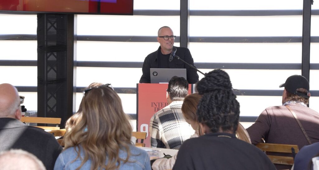 artist-phillip-k.-smith-iii-talks-light-and-shadow-in-joshua-tree