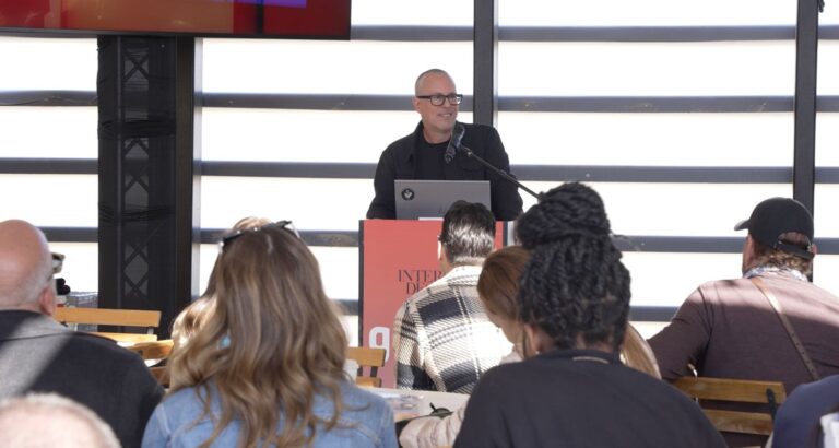 artist-phillip-k.-smith-iii-talks-light-and-shadow-in-joshua-tree