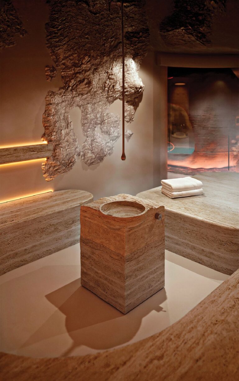 descend-into-this-earthy-spa-in-the-heart-of-the-mediterranean 