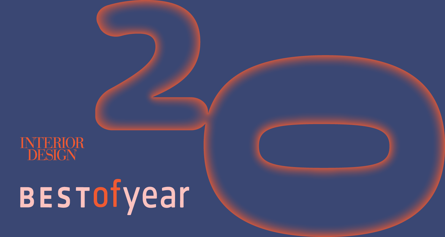 Best of Year 2025 Awards