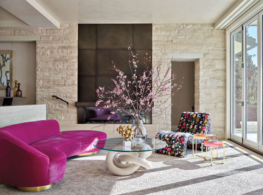 inside-a-modern-seattle-home-embracing-a-colorful-palette