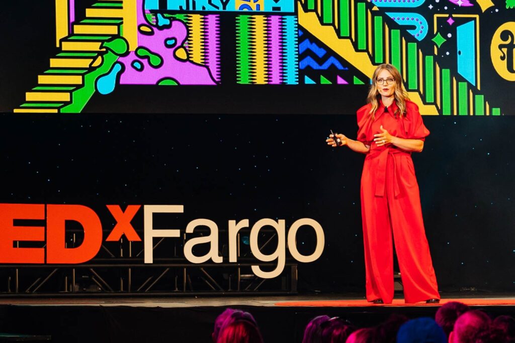 thinklab’s-amanda-schneider-explores-the-future-of-work-in-tedx-talk