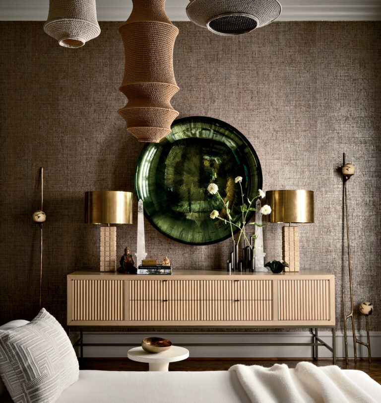 visit-a-perfectly-zen-meditation-room-by-bridges-brown-interiors