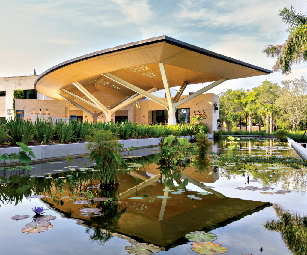 sustainability-guides-the-refresh-of-these-florida-botanical-gardens