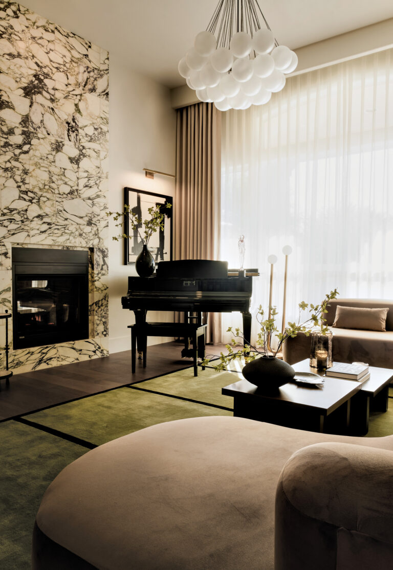 learn-why-this-arizona-studio-embraces-“energetic-design”